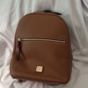 Dooney & Bourke Backpack
